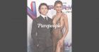 Zendaya et Tom Holland en couple, envers et contre tout : ils ont ignoré de sérieuses mises en garde