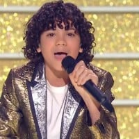 Eurovision Junior 2021 : La France très bien classée avec Enzo, l'Arménie gagnante