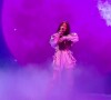 L'Arménie gagnante de l'Eurovision Junior 2021
