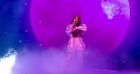 L'Arménie gagnante de l'Eurovision Junior 2021