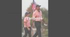 Tiger Woods : Son fils Charlie, 12 ans, fait le show pour son grand retour