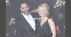 "Après cette soirée là..." : Adil Rami révèle les dessous de sa rencontre avec Pamela Anderson