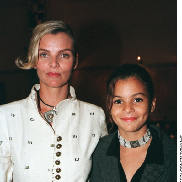 Archives - Cecilia Rodhe et Yelena Noah