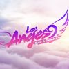 Les Anges : Une candidate retrouve enfin sa fille après une longue bataille...