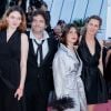 Matthieu Chedid papa pour la 3e fois à 50 ans : "Sa super maman m'a fait le plus beau cadeau du monde"