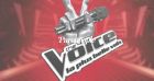 The Voice 11 : Un 5e coach de renom débarque, grosse surprise !