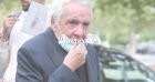 Michel Sardou : Coup dur pour sa comédie musicale "Je vais t'aimer"