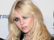 Taylor Momsen : A 16 ans seulement, la mode lui fait les yeux doux...