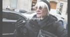 "Je vis confinée depuis trois ans" : François Hardy affectée par la maladie, elle craque face à ses anxiétés