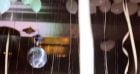 Hugo Manos a partagé des vidéos de sa fête du Nouvel An, à New York, en compagnie de Laurent Ruquier et des amis, sur Instagram.
