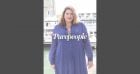 Charlotte Gaccio sans tabou sur son poids : "Je ne peux pas m'habiller où je veux"