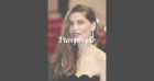 Laetitia Casta : Un réalisateur lui a demandé de se limer les dents !