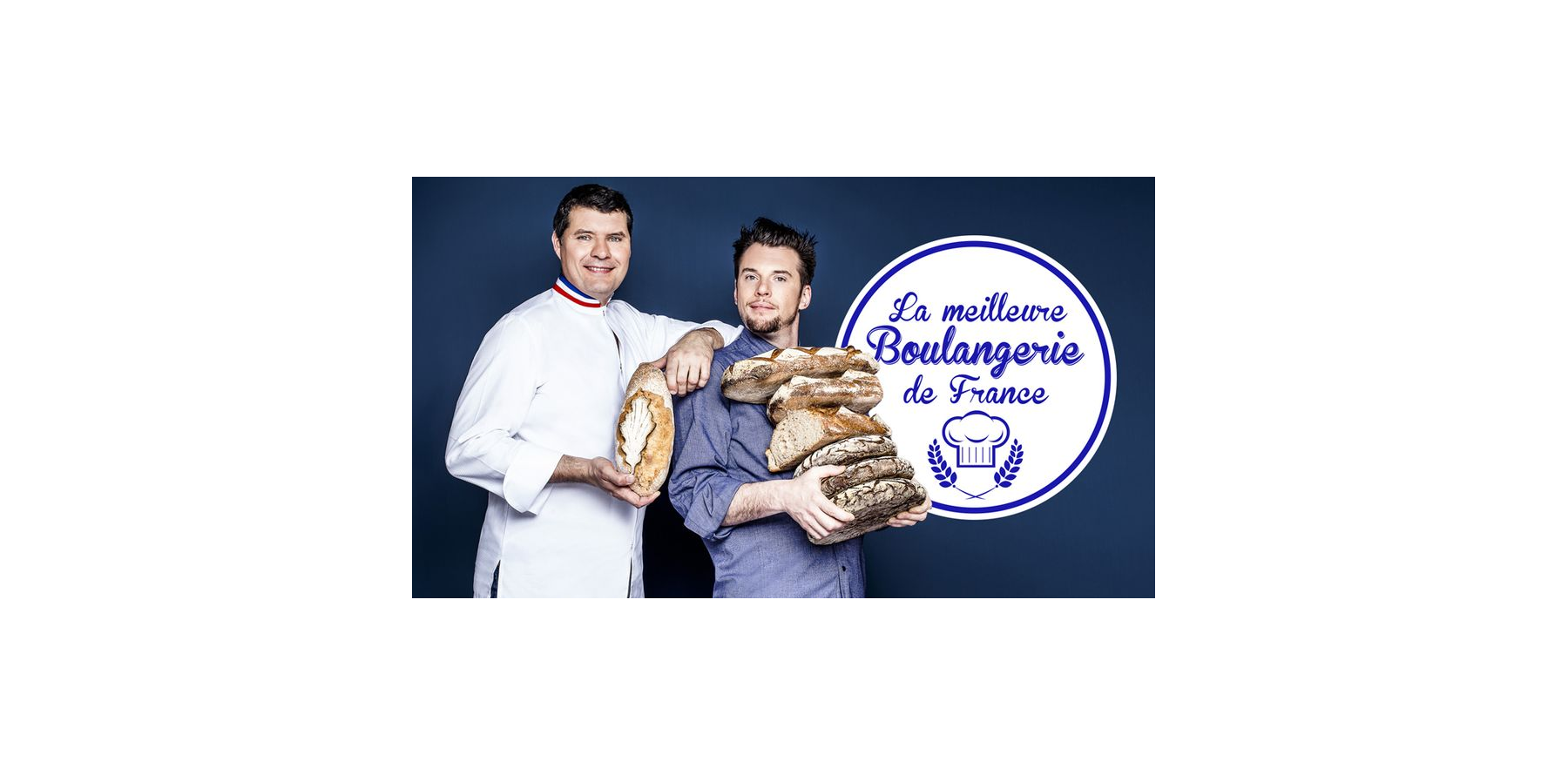 Endives Au Jambon Norbert Tarayre La Meilleure Boulangerie La Meilleure Boulangerie de France : grande première pour Norbert Tarayre  et Bruno Cormerais ! - Purepeople
