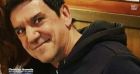 "Christian Quesada, des studios télé à la prison", un documentaire diffusé sur W9