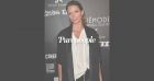 Sylvie Tellier nouveau coup dur après son accident : elle annonce une mauvaise nouvelle