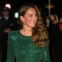 Kate Middleton a 40 ans : la famille royale en fête... Harry et Meghan ont-ils réagi ?