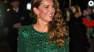 Kate Middleton a 40 ans : la famille royale en fête... Harry et Meghan ont-ils réagi ?
