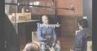 Akhenaton : Confidences sur son fils adepte de liasses de billets et de grosses voitures