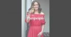 Kate Middleton privée de grande fête pour ses 40 ans... On sait maintenant pourquoi !