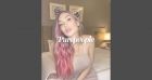 Luna Skye (Les Marseillais) marquée physiquement par ses opérations : photo choc de ses "gros trous"