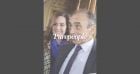 Eric Zemmour en couple avec Sarah Knafo (28 ans), il confirme et jure "régler" ses problèmes de vie privée