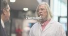 Didier Raoult : En conflit avec sa fille, qui attaque un de ses proches collaborateurs en justice