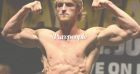Logan Paul arnaqué de 3,5 millions... pour des cartes Pokemon !