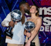 Tayc a remporté la finale de Danse avec les stars, saison 11 avec Fauve Hautot