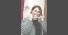 Valérie Bénaïm en couple, cette limite à ne pas franchir avec Patoche : "Cyril sait jusqu'où il peut aller"