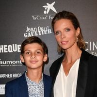 Sylvie Tellier : Sa fille Margaux veut ressembler à une Miss, son grand changement