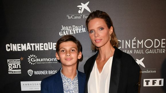 Sylvie Tellier : Sa fille Margaux veut ressembler à une Miss, son grand changement