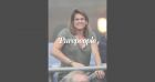 Amélie Mauresmo : "Journée de rêve" avec ses enfants et le petit dernier de la famille