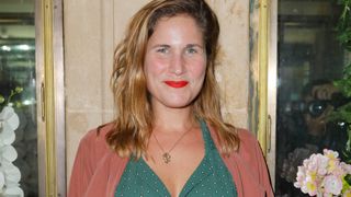Joséphine Draï (Plan Coeur) dévoile sa nouvelle tête, gros changement en vue