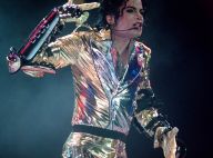Michael Jackson : Regardez, 13 ans après, Varsovie vibre à nouveau pour le King of Pop... et sa soeur LaToya se fait remarquer !