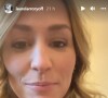 Laure de "Mariés au premier regard" a changé de nom sur Instagram