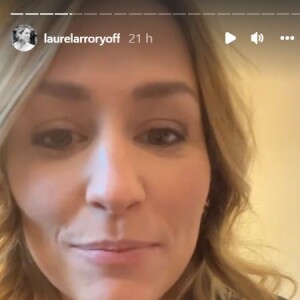 Laure de "Mariés au premier regard" a changé de nom sur Instagram