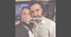 Matthieu (Mariés au premier regard) ose une demande en mariage "pourrie" : Laure le rappelle à l'ordre