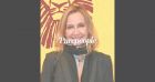 Catherine Marchal : Sa fille lui ressemble comme deux gouttes d'eau