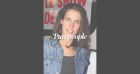 Clémence Castel a frôlé le drame avec sa famille : l'événement "incroyable" qu'elle a vécu