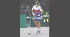 Novak Djokovic bientôt lâché par un de ses principaux sponsors ?