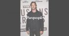 Mort de Gaspard Ulliel : ses uniques confidences sur son fils Orso