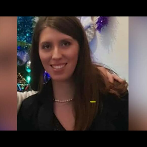 Disparition Delphine Jubillar : Cédric aurait avoué le meurtre à un codétenu, il a "pété un câble"