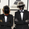 Daft Punk : À quoi ressemble Thomas Bangalter sans son casque ?