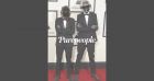 Daft Punk : À quoi ressemble Thomas Bangalter sans son casque ?