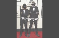 Daft Punk : À quoi ressemble Thomas Bangalter sans son casque ?