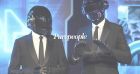 Daft Punk : Qui est la célèbre actrice qui partage la vie de Thomas Bangalter ?