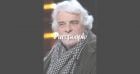 Jacques Weber : Son sublime fils Stanley a déjà une belle carrière derrière lui !