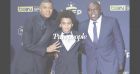 Kylian Mbappé : Transporté à l'hôpital, son petit frère Ethan (15 ans) réagit après l'accident