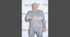 Mort de Thierry Mugler : Le grand couturier et créateur décédé "de façon inattendue"