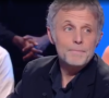 Stéphane Guillon dans "Les enfants de la télé" - France 2